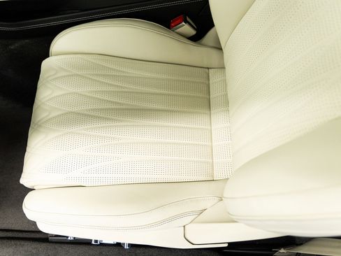 New 2026 Bentley Continental GT AWD/4WD image 33