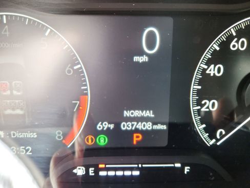 Used 2024 Honda Civic Sport image 24