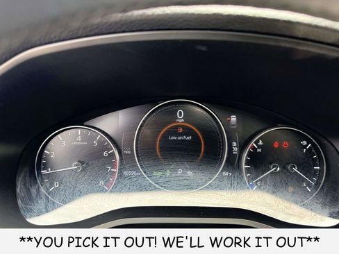 Used 2024 MAZDA CX-90 3.3 Turbo w/ Premium Package AWD/4WD image 15