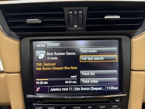 Used 2013 Porsche 911 Carrera 4S image 94