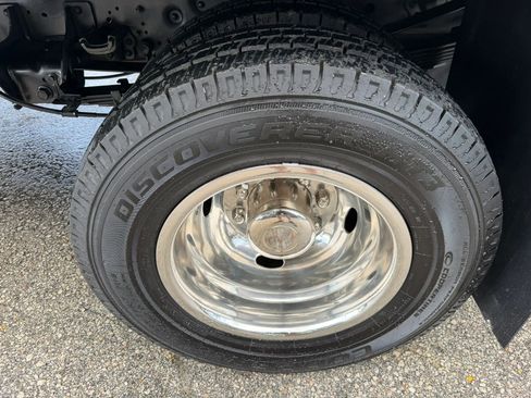 Used 2015 Ford F350 XL RWD image 40