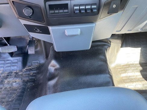 Used 2014 Ford F350 XL image 18