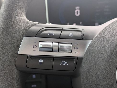 Used 2024 Hyundai Sonata SEL image 24