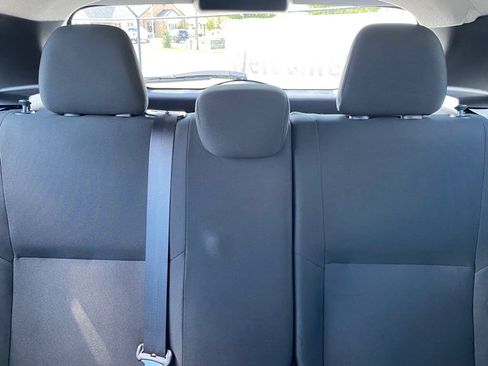 Used 2023 Nissan Kicks S FWD image 25