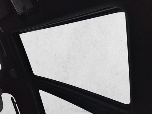 Certified 2023 BMW X5 M50i w/ Executive Package image 16