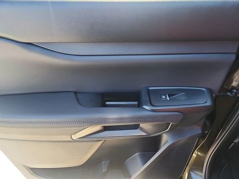 Certified 2025 Ford Ranger Raptor image 26