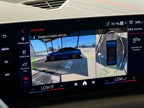 Used 2026 BMW 228i w/ Technology Package image 15