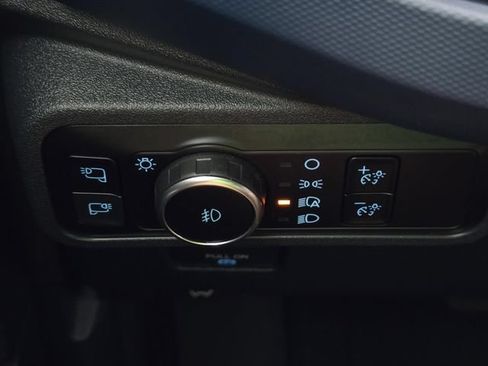 Certified 2023 Ford Bronco Raptor AWD/4WD image 23