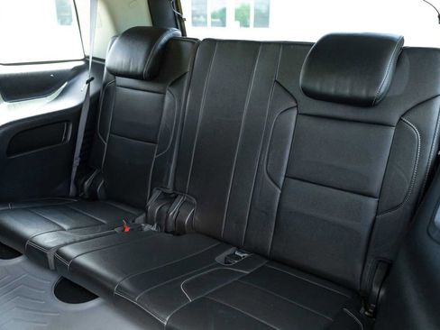 Used 2020 Chevrolet Tahoe LT RWD image 15