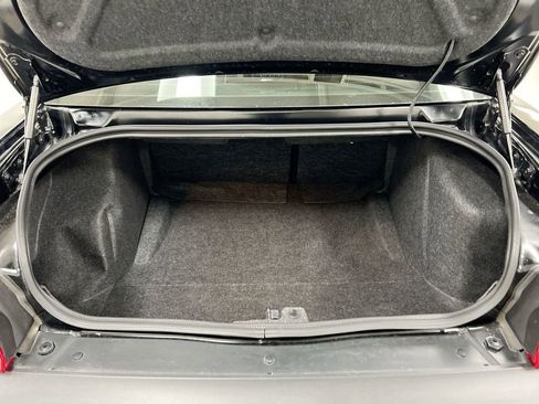 Used 2013 Dodge Challenger SRT8 RWD image 22