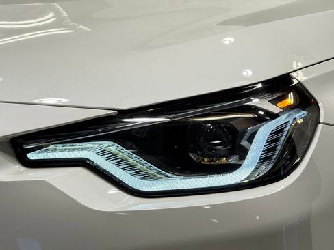 Certified 2023 BMW 230i xDrive Coupe w/ Premium Package image 2