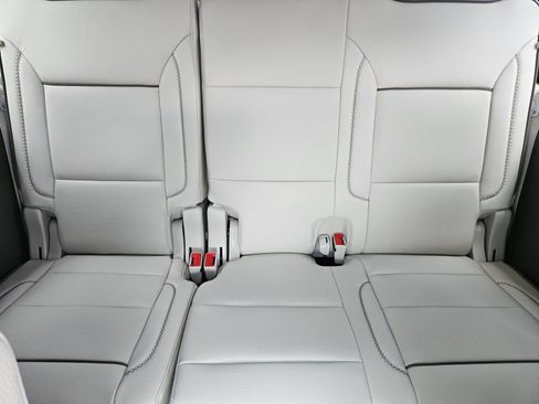 New 2026 GMC Yukon XL Denali w/ Denali Reserve Package AWD/4WD image 29