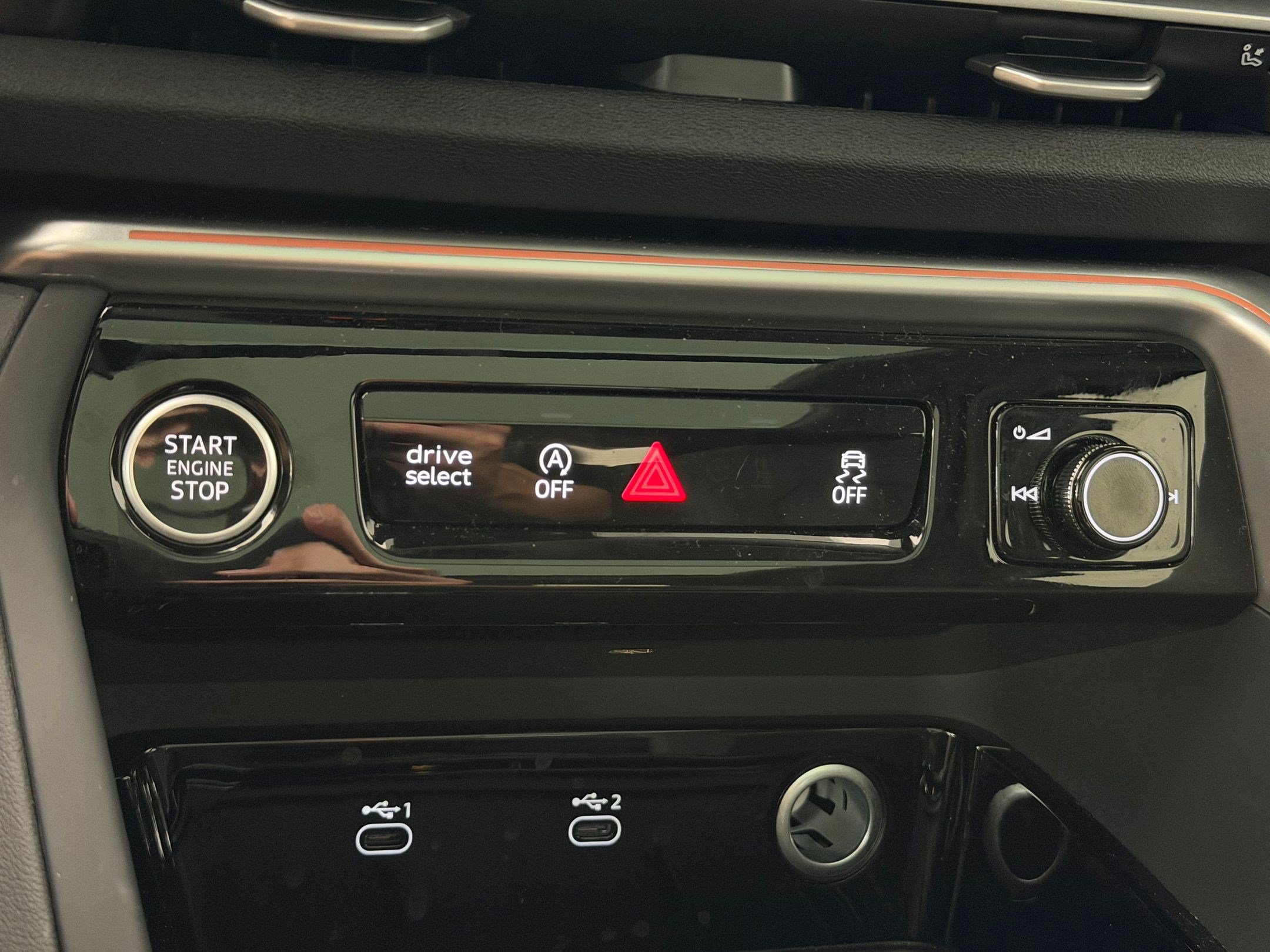 Certified 2025 Audi Q5 Premium AWD/4WD image 19