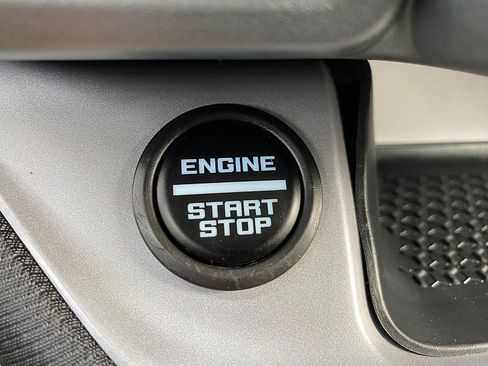 Certified 2023 Ford Bronco Sport Big Bend w/ Convenience Package image 48