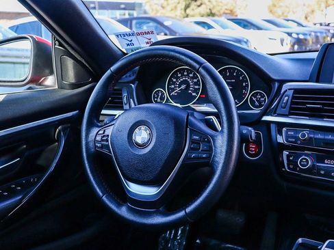 Used 2016 BMW 428i 428i image 16