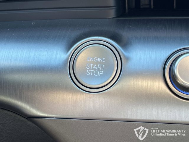 New 2027 Hyundai Kona SEL Sport FWD image 27