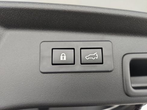 New 2026 Subaru Outback Touring XT AWD/4WD image 39