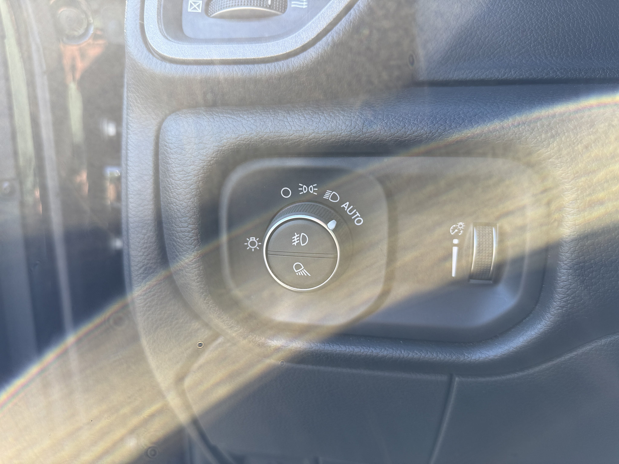 Used 2025 RAM 3500 Tradesman AWD/4WD image 39