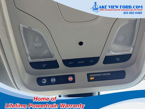 Used 2014 Chevrolet Impala LS w/ LS Convenience Package image 25