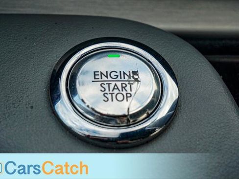 Used 2021 Lincoln Aviator Reserve image 36