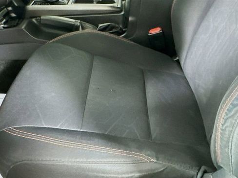 Used 2019 Toyota Tacoma TRD Sport image 20