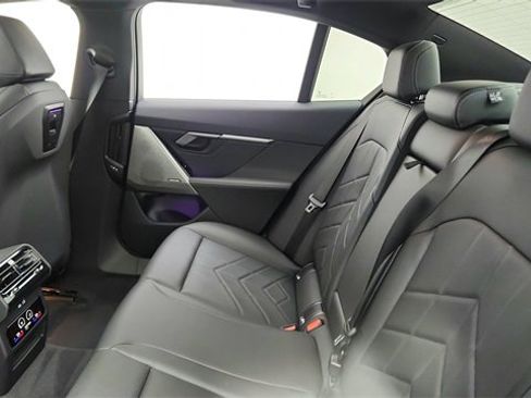 Used 2026 BMW 540i xDrive 540i xDrive image 29