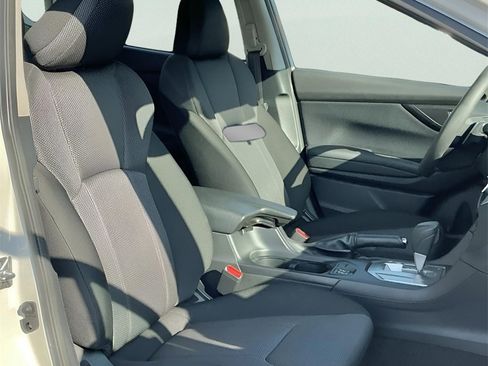 Used 2022 Subaru Impreza Premium image 42