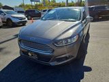 Used 2014 Ford Fusion SE w/ Equipment Group 201A image 5