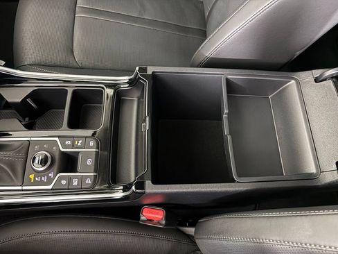 New 2026 Kia Sorento SX AWD/4WD image 37