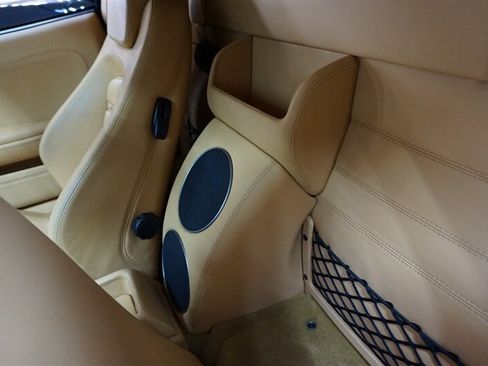Used 2005 Ferrari F430 Coupe RWD image 12