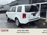 Used 2013 Honda Pilot EX image 6