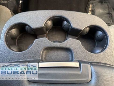 Used 2021 RAM 2500 Big Horn image 44