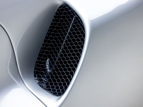 Used 2023 Ferrari 296 GTS image 27