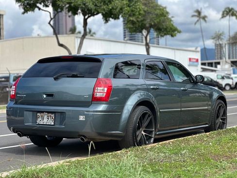 Used 2006 Dodge Magnum R/T image 5