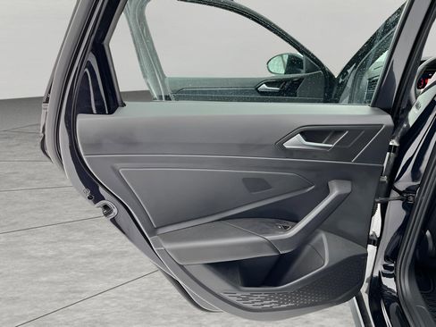 Used 2021 Volkswagen Jetta GLI image 26