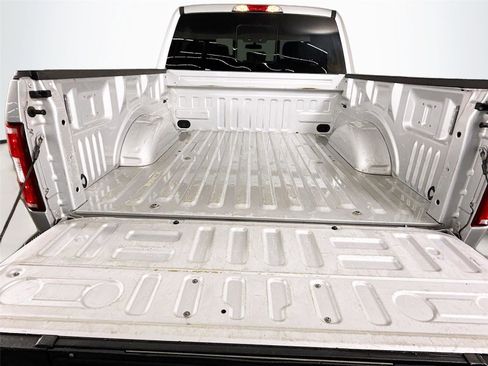 Used 2018 Ford F150 XLT w/ Equipment Group 302A Luxury image 18