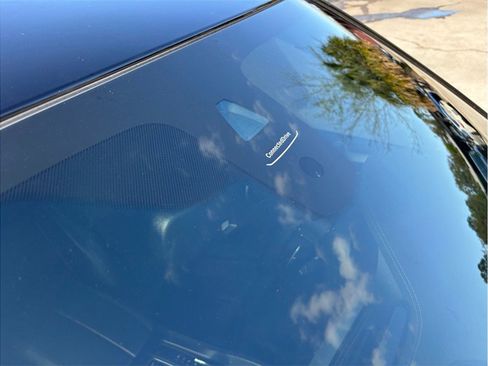 Used 2016 BMW X5 M image 12