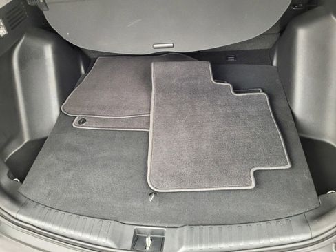 Certified 2019 Honda CR-V EX-L image 18