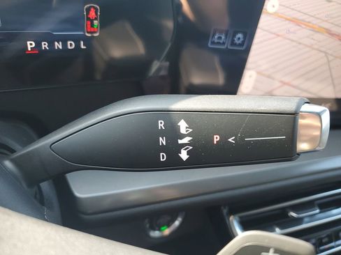 New 2026 Chevrolet Traverse LT w/ Driver Confidence Package image 29