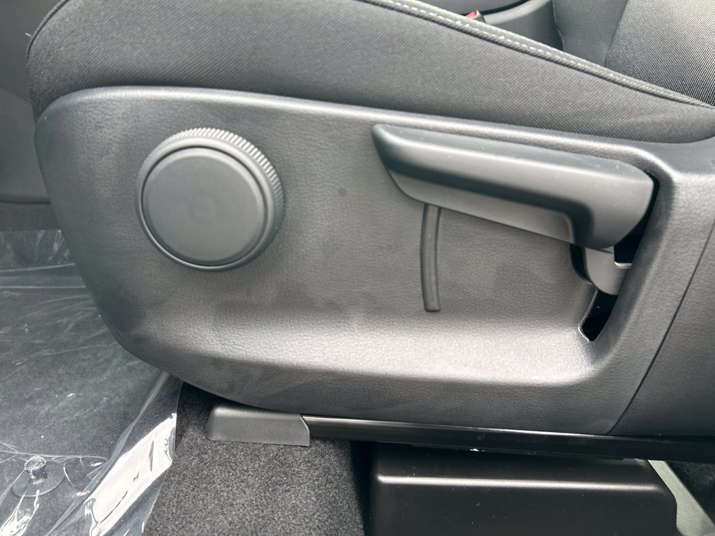 New 2026 MAZDA CX-5 AWD 2.5 S image 17