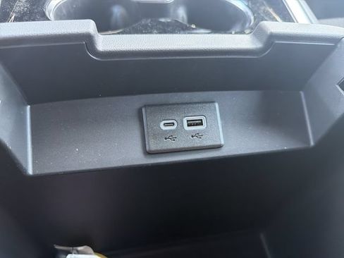 Used 2026 Chevrolet Tahoe LS RWD image 35