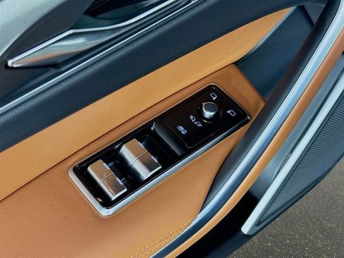 New 2026 Jaguar F-PACE R-Dynamic S image 20