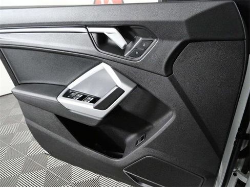 Used 2021 Audi Q3 2.0T Premium Plus image 28