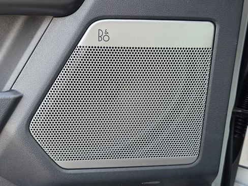 New 2026 Ford F150 Tremor image 81