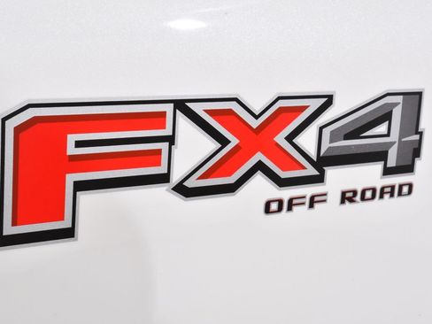 New 2026 Ford F350 King Ranch AWD/4WD image 23