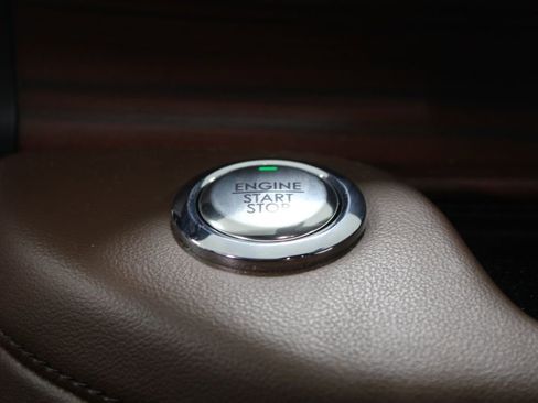 Used 2024 Lincoln Aviator Reserve w/ Equipment Group 201A image 31