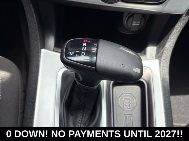 Used 2023 Dodge Charger Scat Pack RWD image 25