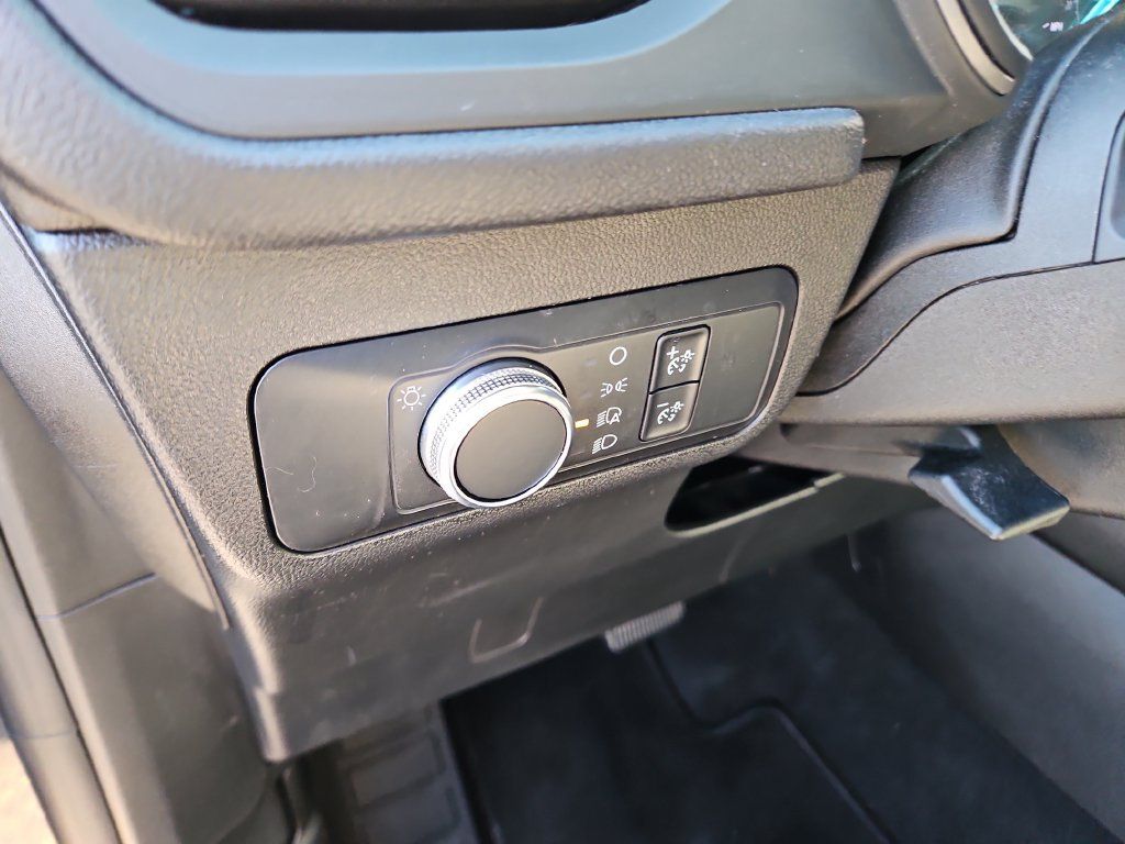 Used 2020 Ford Escape S FWD image 22