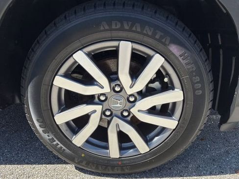 Used 2021 Honda Pilot EX-L image 23