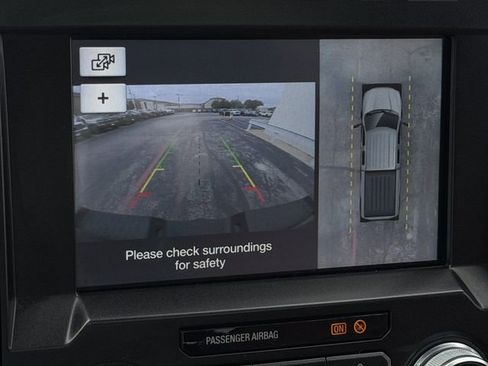 Used 2018 Ford F250 King Ranch w/ King Ranch Ultimate Package image 19